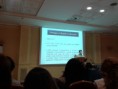 /album/corso-prt-pivotal-response-trattament/a2013-11-16-10-06-57-jpg/